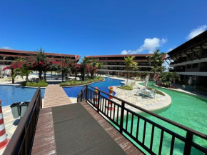 OKA Beach Residence